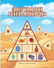 Звукови пирамиди -1