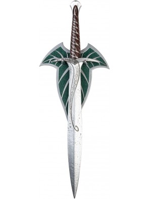 Лампа Erik Movies: The Lord of the Rings - Frodo's Dagger Sting