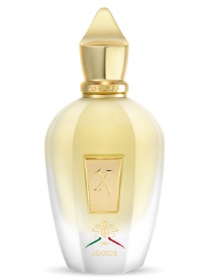 Xerjoff 1861 Collection Парфюмна вода Naxos, 100 ml