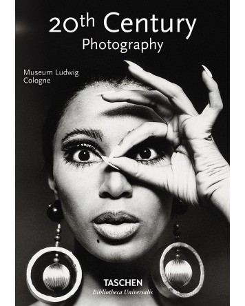 1000 Nudes. A History of Erotic Photography from 1839-1939 | Уве Шейд