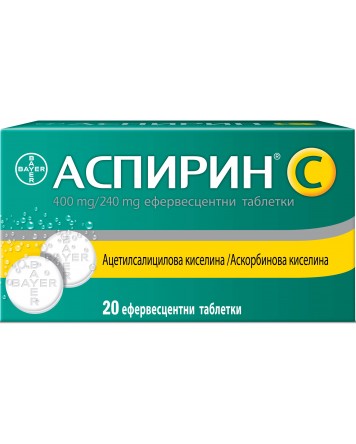 Болкоуспокояващи лекарства • Обезболяващи продукти | Ozone.bg