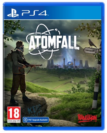 Игри за PS4 | Игри за Плейстейшън 4 | Цени | Ozone.bg