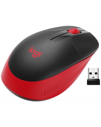 Мишки Logitech | Безжични модели Лоджитек на добри цени | Ozone.bg