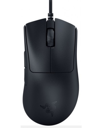 Razer | Gaming продукти Рейзър | Онлайн на супер цени | Ozone.bg