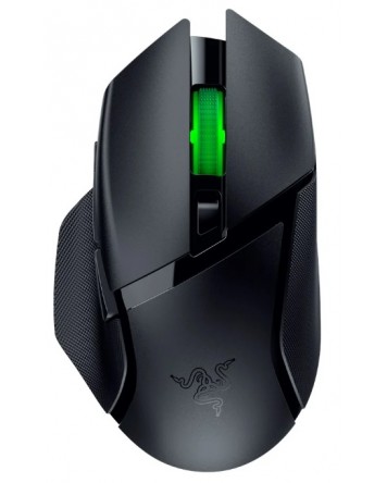 Razer | Gaming продукти Рейзър | Онлайн на супер цени | Ozone.bg
