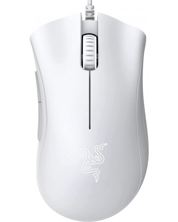 Razer | Gaming продукти Рейзър | Онлайн на супер цени | Ozone.bg