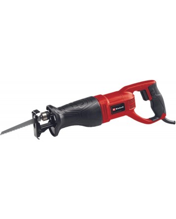 Мултифункционален трион Einhell - TC-AP 690 E, 690W