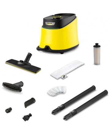 Karcher | Керхер уреди за почистване | Онлайн на страхотни цени | Ozone.bg