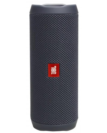 Колонки JBL | Цени | Онлайн | Ozone.bg