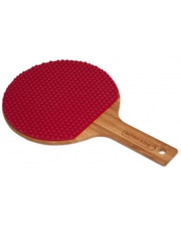 Подложка за горещи съдове Ping Pong