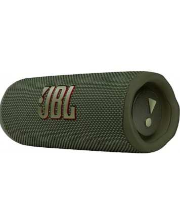 Колонки JBL | Цени | Онлайн | Ozone.bg
