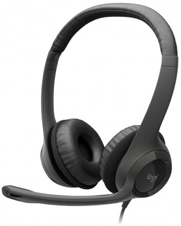 Лоджитек | Периферни устройства Logitech | Супер цени | Ozone.bg