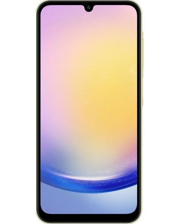Samsung телефони | Самсунг смартфони на изплащане | Онлайн цени | Ozone.bg