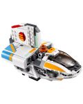 Конструктор Lego Star Wars - The Phantom (75170) - 3t