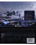 Забвение (DVD) - 3t