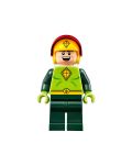 Конструктор Lego Batman Movie – Гатанката, Състезание с гатанки (70903) - 7t