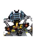 Конструктор Lego Batman Movie - Взлом в пещерата на прилепа (70909) - 5t