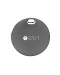Тракер Orbit - ORB429 Keys, сив - 1t