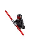Конструктор Lego Star Wars - Дуел на Naboo™ (75169) - 4t