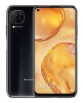 Смартфон Huawei - P40 lite, 6.4, 128GB, черен - 1t