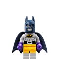 Конструктор Lego Batman Movie - Взлом в пещерата на прилепа (70909) - 10t