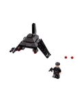 Конструктор Lego Star Wars - Имперската совалка на Krennic (75163) - 2t