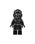 Конструктор Lego Star Wars - TIE Striker (75161) - 5t