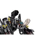 Конструктор Lego Batman Movie - Спасителя (70908) - 6t