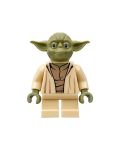 Конструктор Lego Star Wars - Yoda’s Jedi Starfighter (75168) - 6t