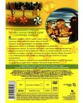 Пинокио - част 2 (DVD) - 2t