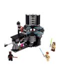 Конструктор Lego Star Wars - Дуел на Naboo™ (75169) - 2t