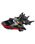 Конструктор Lego Batman Movie - Килър Крок, Oпашата кола (70907) - 7t