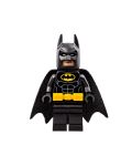 Конструктор Lego Batman Movie - Спасителя (70908) - 11t