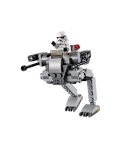 Конструктор Lego Star Wars - Боен пакет с имперски войници (75165) - 3t