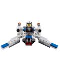 Конструктор Lego Star Wars - U-Wing (75160) - 5t