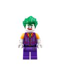 Конструктор Lego Batman Movie - Жокера, Невероятен лоурайдър (70906) - 6t
