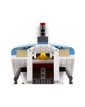 Конструктор Lego Star Wars - The Phantom (75170) - 5t