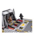 Конструктор Lego Star Wars - Битка на Scarif (75171) - 4t