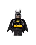 Конструктор Lego Batman Movie - Глиненото лице, Размазване (70904) - 7t