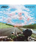 The Chemical Brothers - No Geography (CD) - 1t