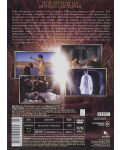 Чудесата на Исус (DVD) - 2t