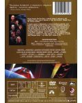 Стар Трек 9: Бунтът - Специално издание в 2 диска (DVD) - 2t