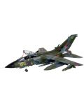 Сглобяем модел на военен самолет Revell Tornado - GR. Mk. 1 RAF (04619) - 1t