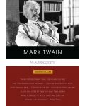 Mark Twain. An Autobiography (Adapted Books) - 1t