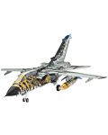 Сглобяем модел на военен самолет Revell - Tornado Lechfeld Tiger 2011 (04847) - 1t