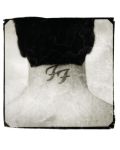 Foo Fighters - There Is Nothing Left To Lose (CD) - 1t