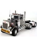 Сглобяем модел на камион Revell - Truck Bill Signs Trucking (7522) - 1t