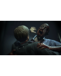 Resident Evil 2 Remake (PC) - 10t