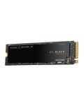 SSD памет Western Digital - SN750, 1TB, M.2, PCIe - 1t
