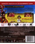 Пиратите! Банда неудачници 3D (Blu-Ray) - 3t